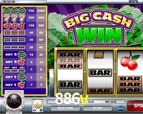 Ofertas Imperdíveis na 886v: Promoções e Bônus Que Valem a Pena