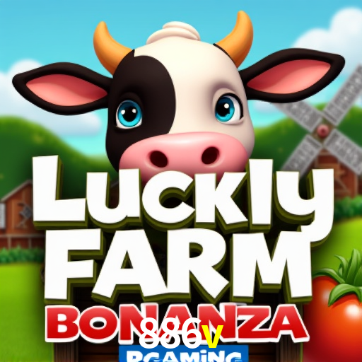 886v: Jogos de Caça-Níqueis-Altas Recompensas, Roleta-Velocidade, Blackjack-Desafios Máximos