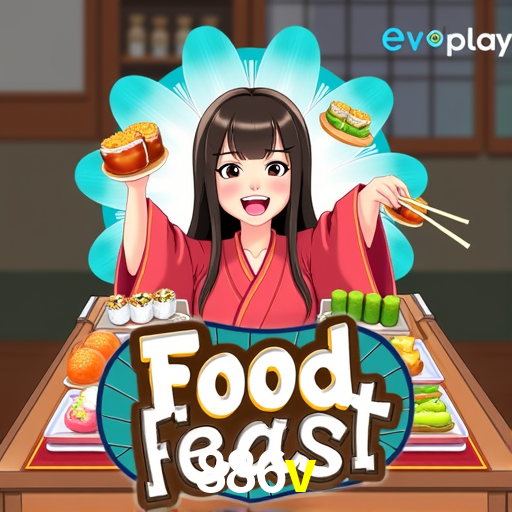 886v: Seu Cassino Premiado com Pagamentos Rápidos