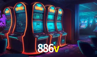 886v,886v.com