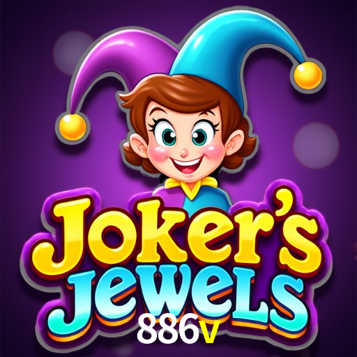 886v - Brasil Cassino Eletrônico - 886v.com