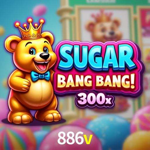 Experimente o Login Seguro Premium no 886v